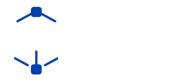 MINDEX