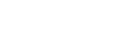 MINDEX